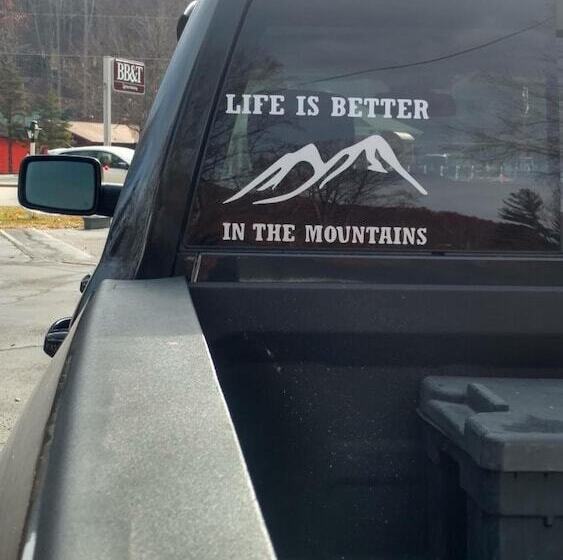 מוטל Five Star Inn