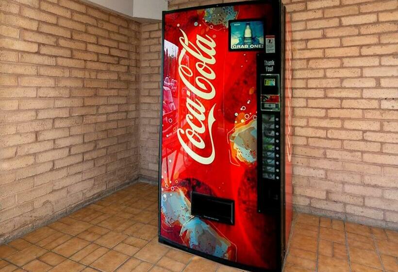 فندق على الطريق Red Roof Inn Monroe