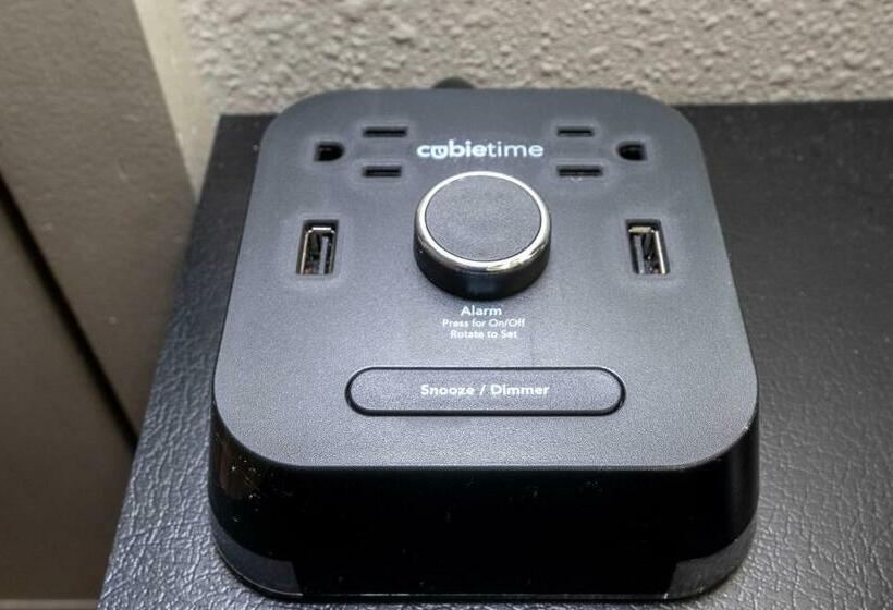 فندق على الطريق Red Roof Inn Monroe