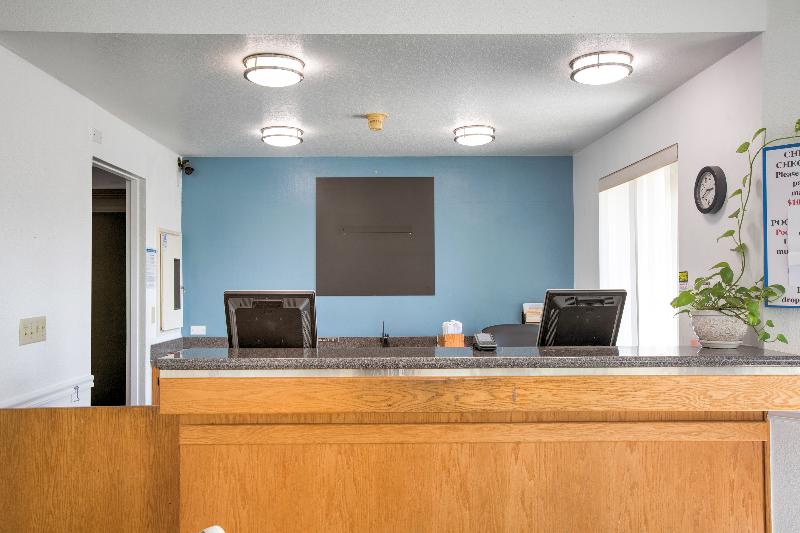 فندق على الطريق OYO Woodland Hotel and Suites