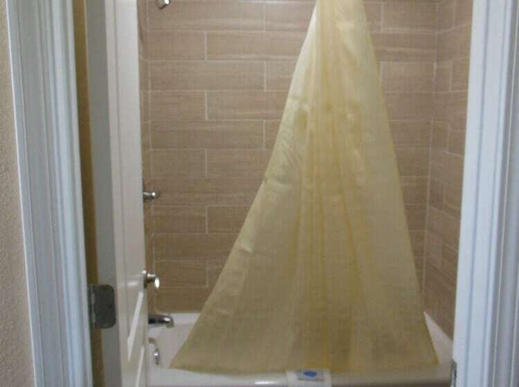 Мотель Route 66 Inn