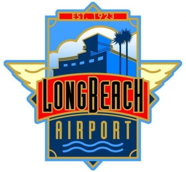 モーテル Scottish Inns