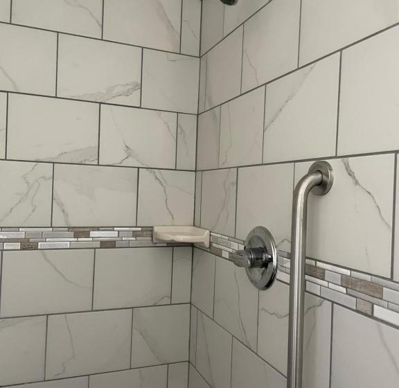 汽车旅馆 Starlite Resort