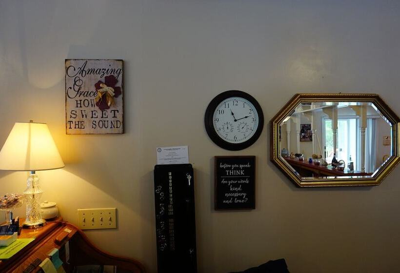 فندق على الطريق Stay Berkshires