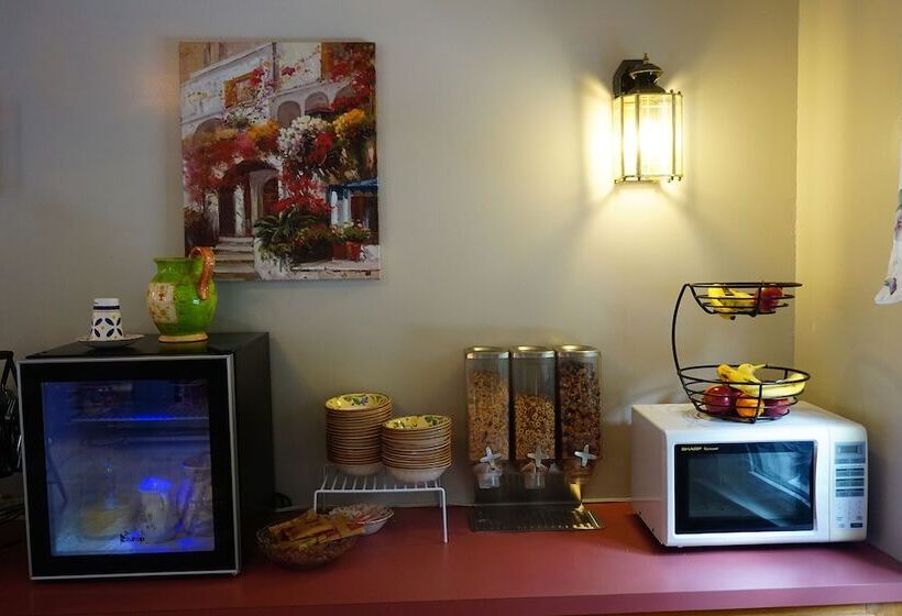 فندق على الطريق Stay Berkshires