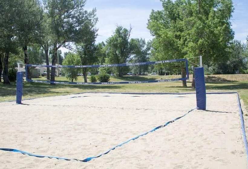 فندق على الطريق Stay Berkshires