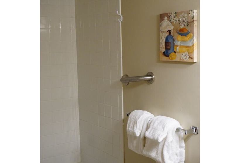 فندق على الطريق Stay Berkshires