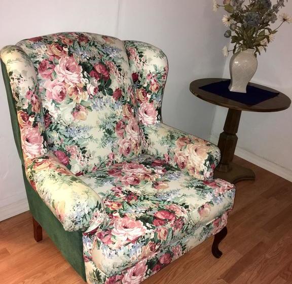 汽车旅馆 Travel Inn