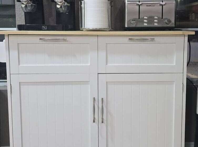 فندق على الطريق Value Lodge