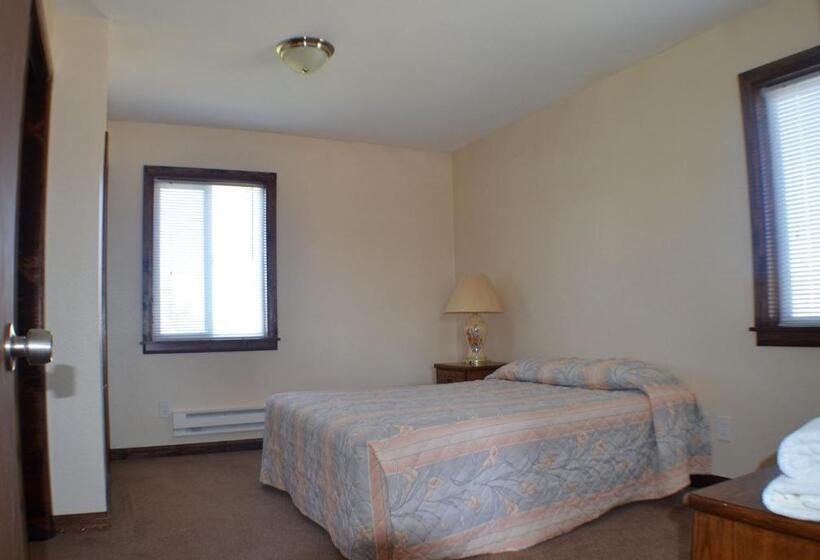 فندق على الطريق Wells Chinatown