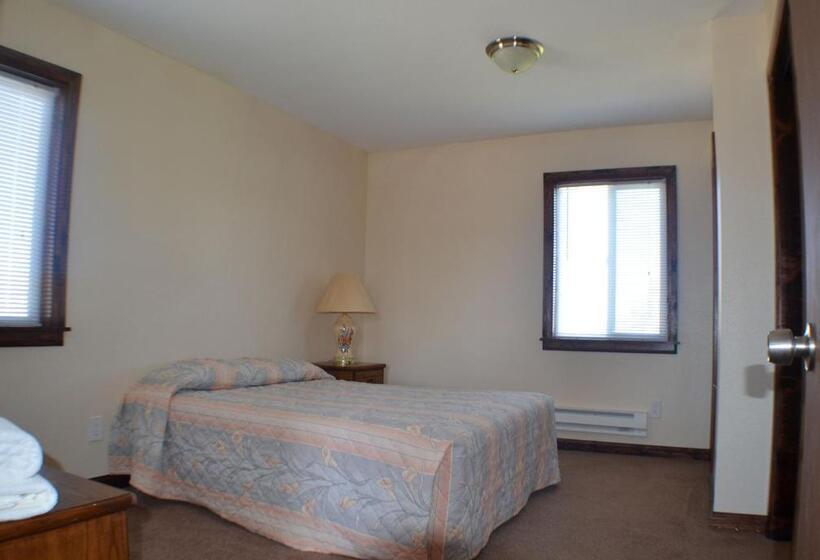 فندق على الطريق Wells Chinatown