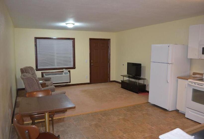 فندق على الطريق Wells Chinatown