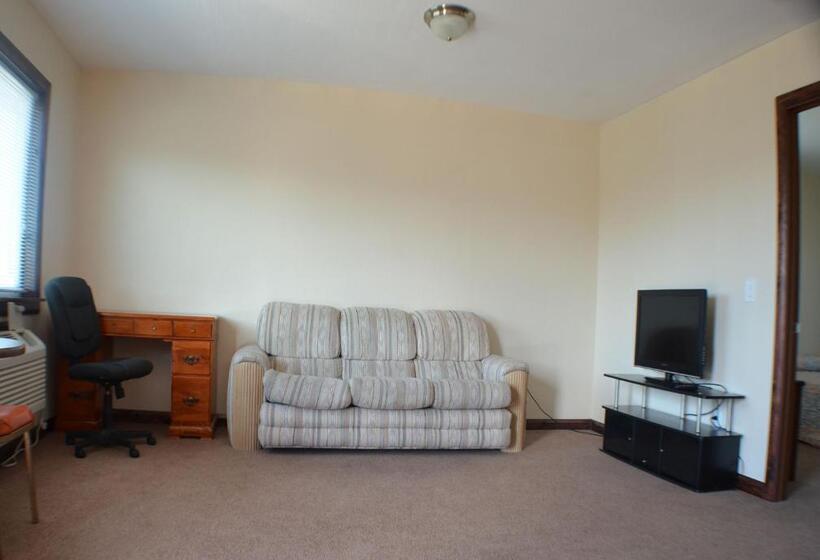 فندق على الطريق Wells Chinatown