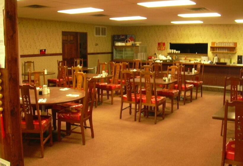 فندق على الطريق Wells Chinatown