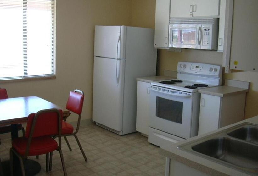 فندق على الطريق Wells Chinatown