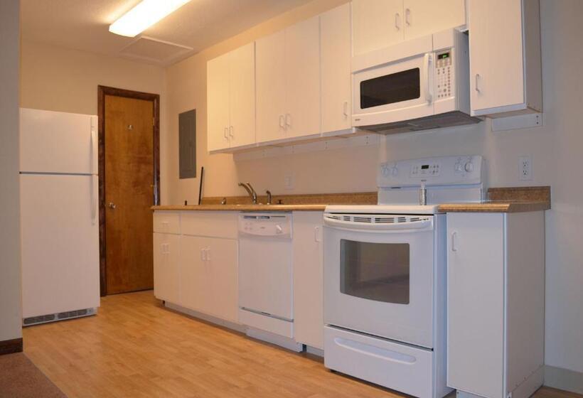 فندق على الطريق Wells Chinatown