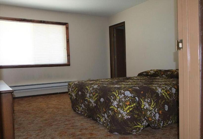 فندق على الطريق Wells Chinatown