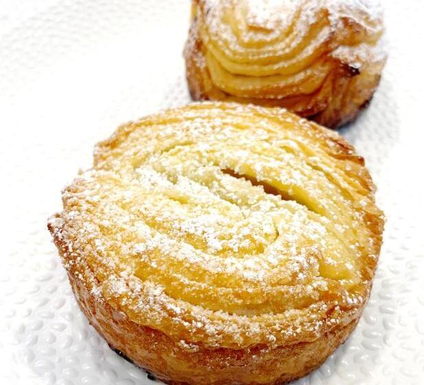 Otter's Pond Bed And Breakfast