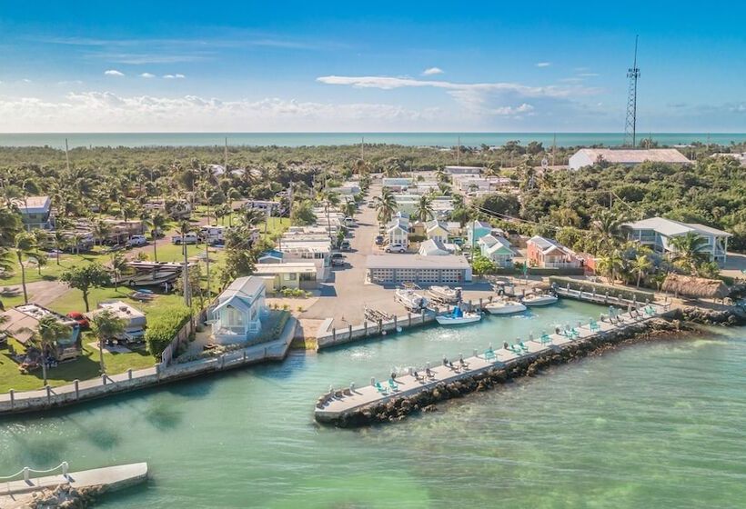 מוטל Sun Outdoors Marathon