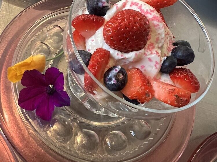 Pendleton House Historic Inn And B&b