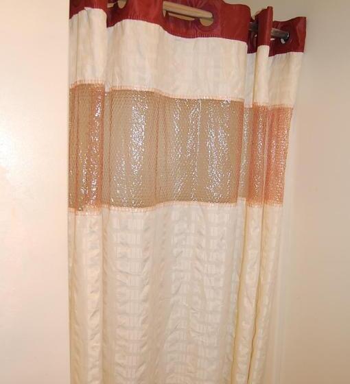 Point 1 Resort & Motel