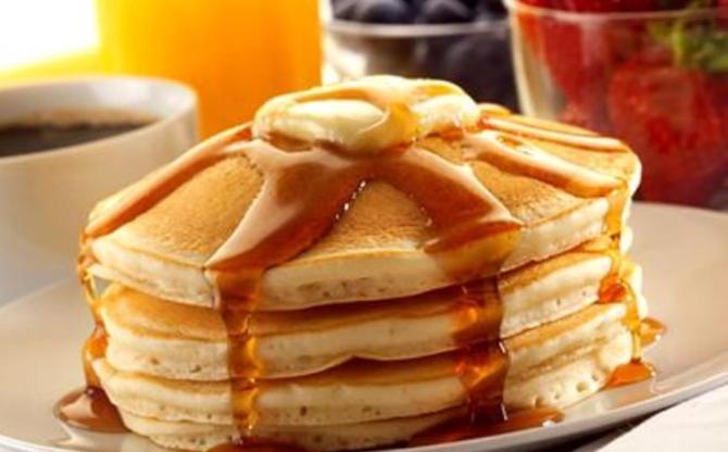 The Bella Ella Bed And Breakfast