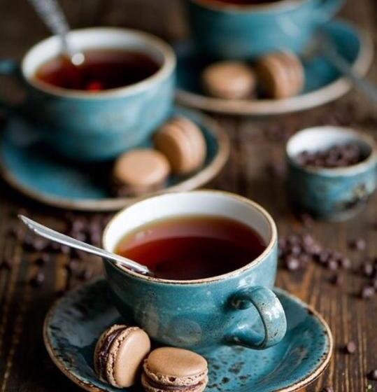 The Bella Ella Bed And Breakfast