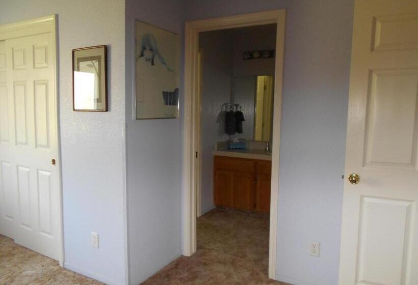 The Branded Calf Bed & Breakfast