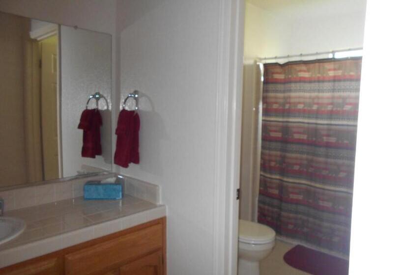 The Branded Calf Bed & Breakfast