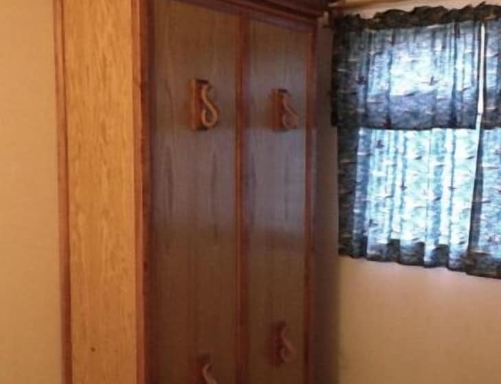 Whalesong Bed And Breakfast