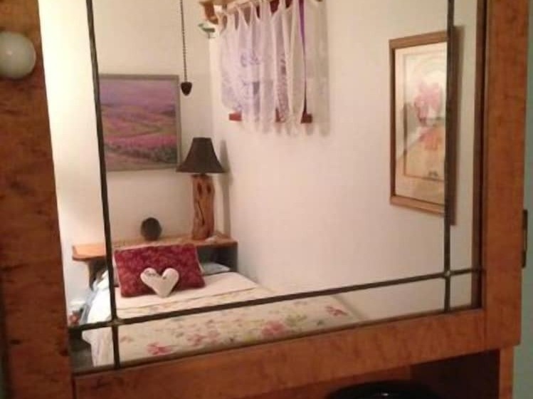 Whalesong Bed And Breakfast