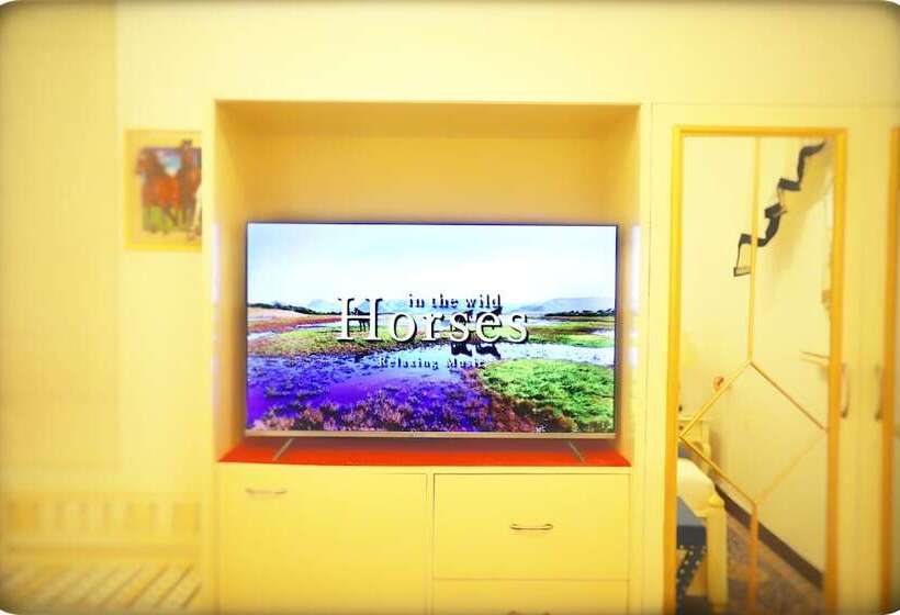 ホテル The Royal Hermitage