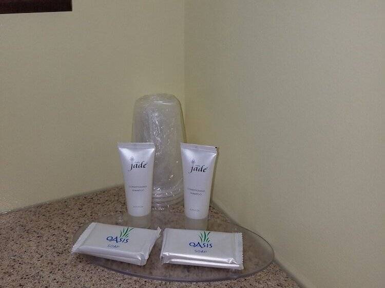 A Holiday Motel Maggie Valley