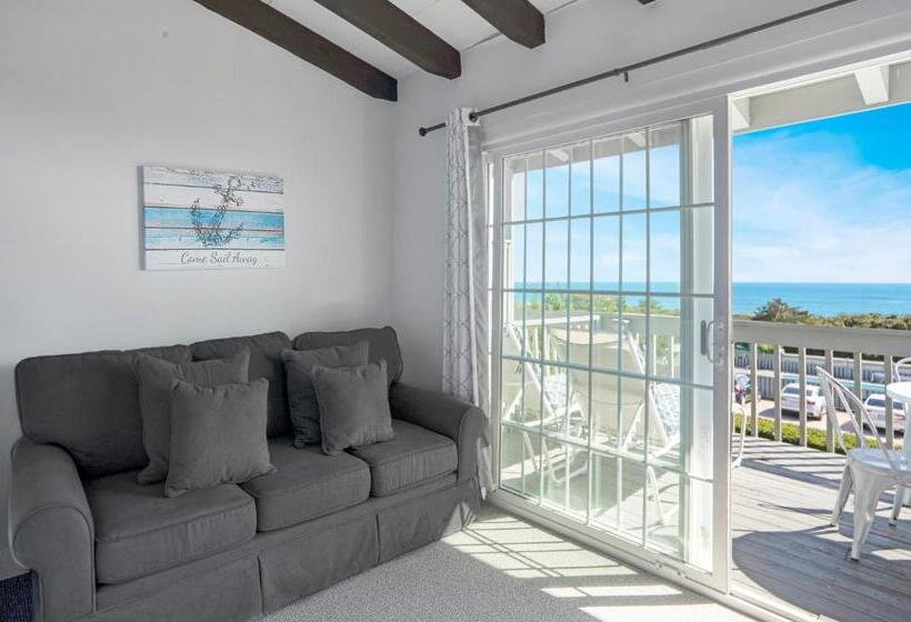 Beach Plum Resort