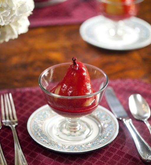 تختخواب و صبحانه Applegate Inn