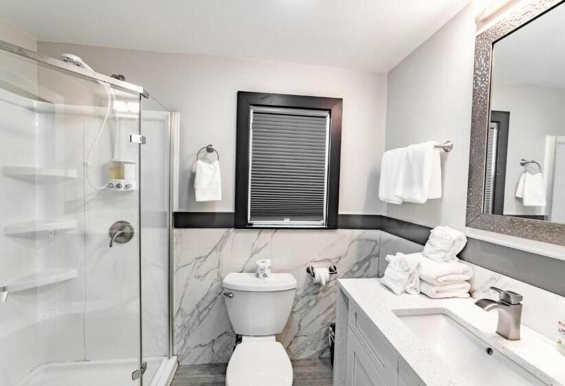 Everglades City Motel   Everglades Adventures Inn