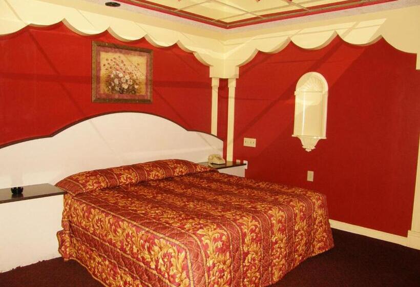 Gallery Holiday Motel