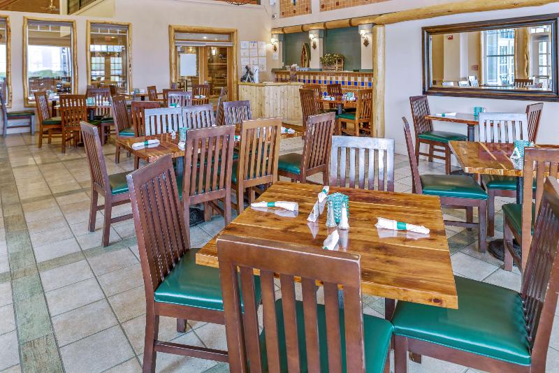 Hilton Vacation Club Lake Tahoe Resort