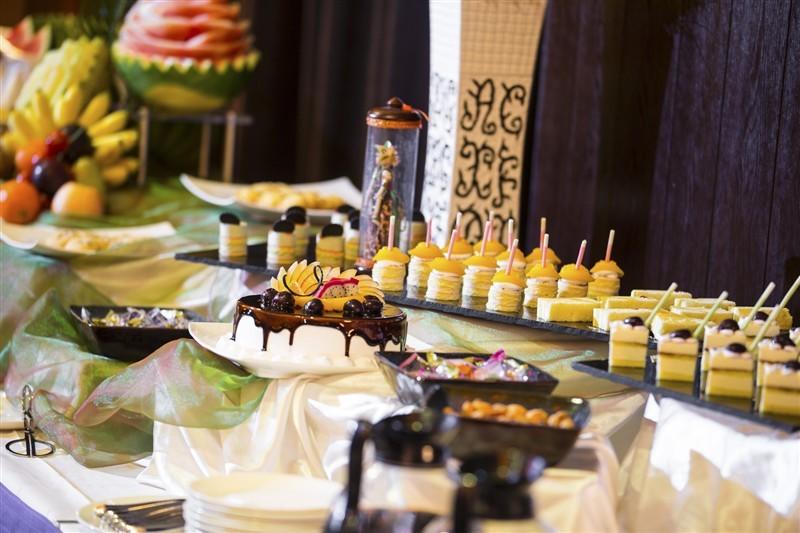 בית מלון כפרי Boyue Boutique