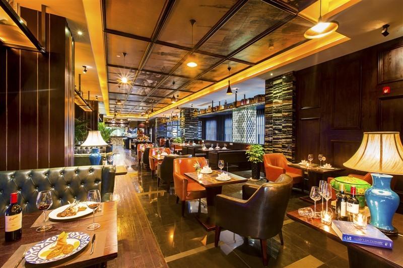 فندق Boyue Boutique