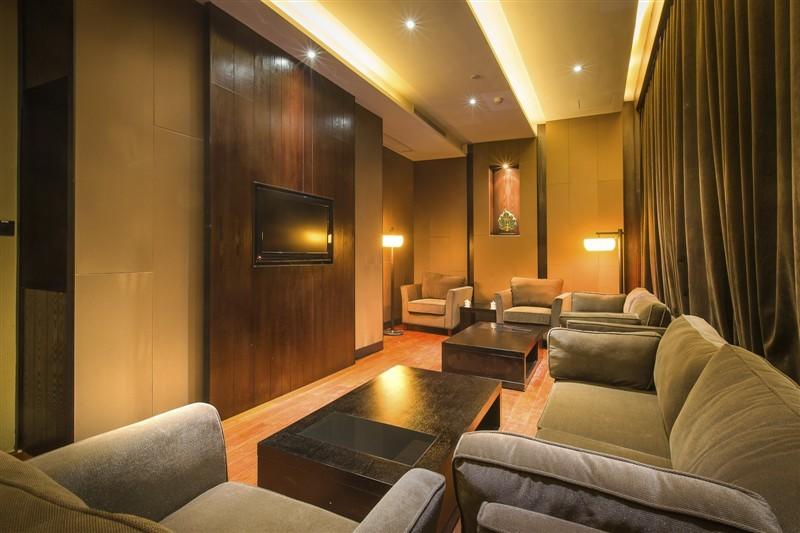 فندق Boyue Boutique