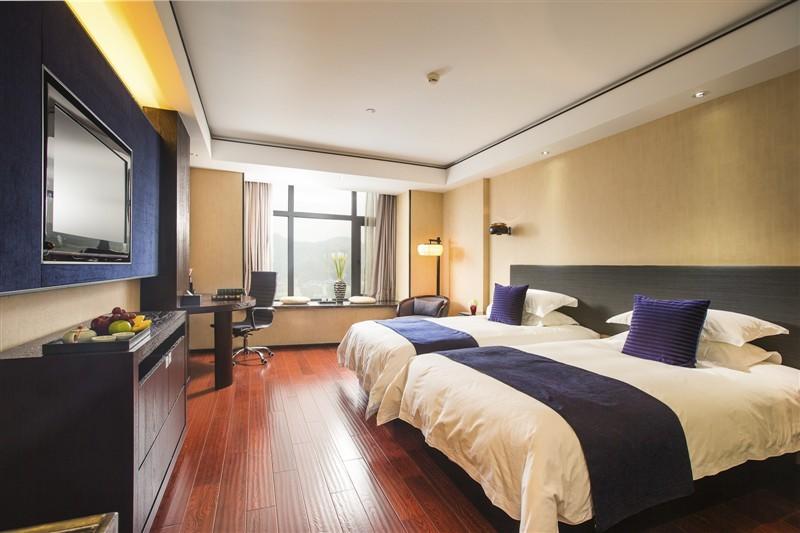 فندق Boyue Boutique