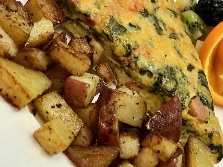 فندق Cayucos Sunset Inn