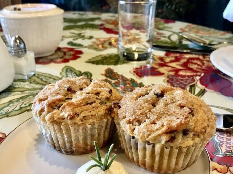 فندق Cayucos Sunset Inn