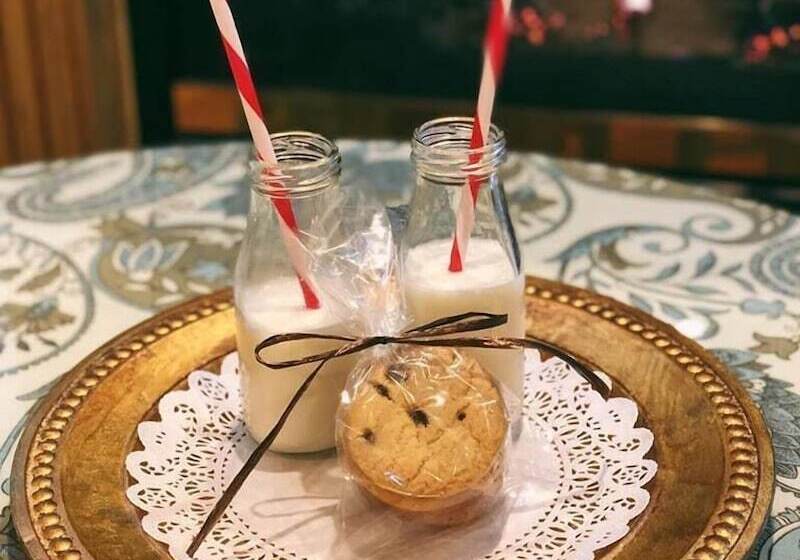 فندق Cayucos Sunset Inn