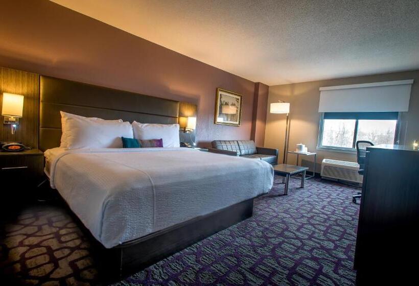 فندق Comfort Inn Largo Washington Dc East