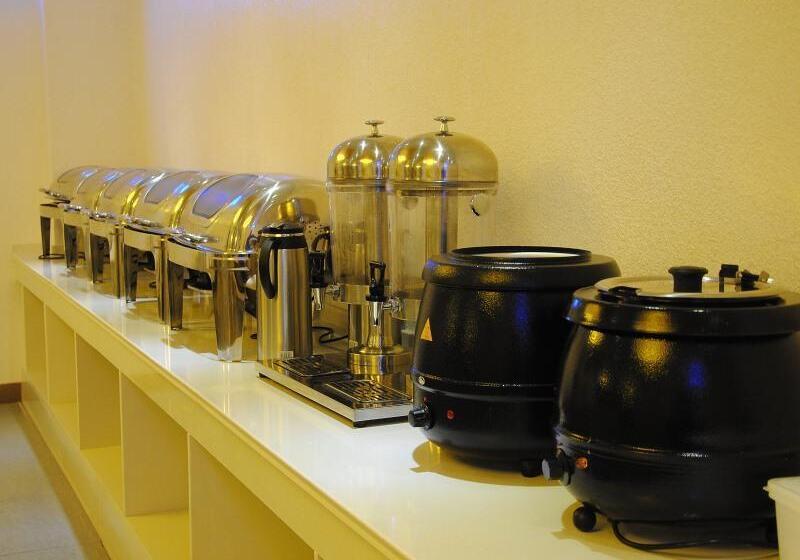 Отель Greentree Inn Anhui Hefei North Fuyang Road Luyang Industrial Park Express