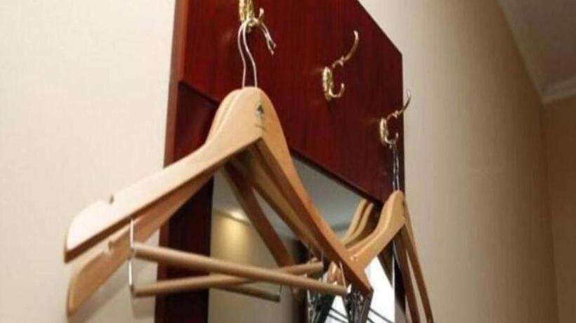 Отель Greentree Inn Beijing Tonzhou Maju Bridge No.2 Express