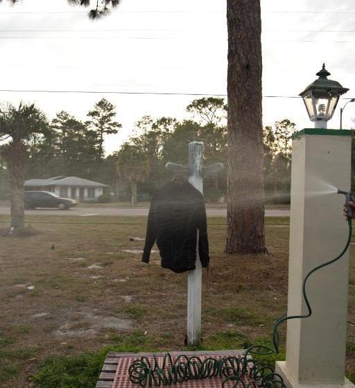 فندق High Springs Country Inn