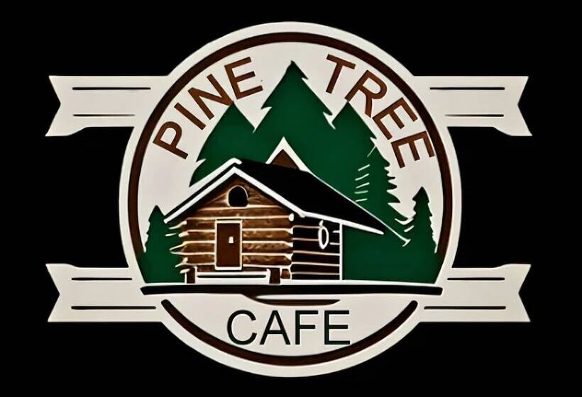 فندق Katahdin Inn & Suites